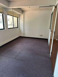 Chye Sing Building (D7), Office #536717331